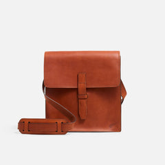 Explorer Bag - Explorer Bag in Oro Legacy