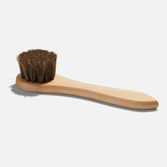 Dauber Brush - Leather Care Product - Clean, Condition, Protect
