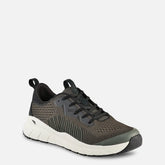 EcoLite - Men's Soft Toe Athletic Shoe