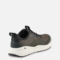 EcoLite - Men's Soft Toe Athletic Shoe