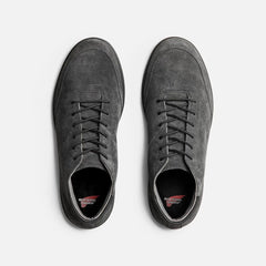 Draftsmith® - Men's 5-inch Soft Toe Chukka