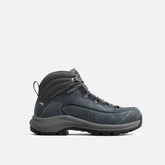 Apex - Women's 5-inch Waterproof Safety Toe Boot