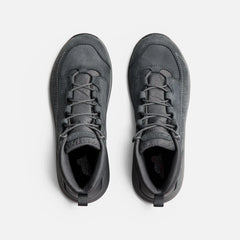 Apex - Women's 5-inch Waterproof Safety Toe Boot