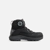 Apex - Men's 6-inch BOA® Waterproof Safety Toe Boot