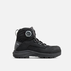 Apex - Men's 6-inch BOA® Waterproof Safety Toe Boot