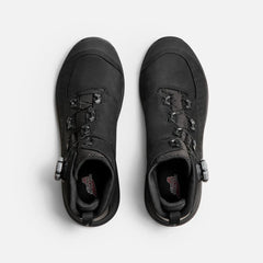 Apex - Men's 6-inch BOA® Waterproof Safety Toe Boot