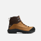 Apex - Men's 6-inch Waterproof Safety Toe Boot