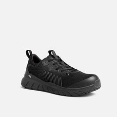 EcoLite - Men's Safety Toe Athletic Shoe