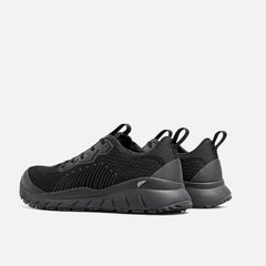 EcoLite - Men's Safety Toe Athletic Shoe