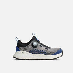 EcoLite - Men's Safety Toe Athletic Shoe