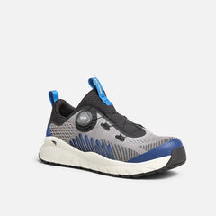 EcoLite - Men's Safety Toe Athletic Shoe