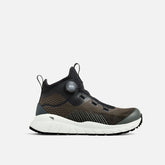 EcoLite - Men's 4-Inch Safety Toe Hiker Boot