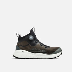 EcoLite - Men's 4-Inch Safety Toe Hiker Boot