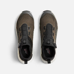 EcoLite - Men's 4-Inch Safety Toe Hiker Boot