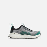 EcoLite - Women's Safety Toe Athletic Shoe