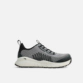 EcoLite - Women's CSA Safety Toe Athletic Shoe