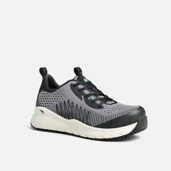 EcoLite - Women's CSA Safety Toe Athletic Shoe