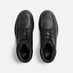 Traction Tred Lite - Men's 6-inch Waterproof Safety Toe Boot