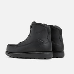 Traction Tred Lite - Men's 6-inch Waterproof Safety Toe Boot