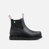 Traction Tred Lite - Men's CSA Safety Toe Chelsea