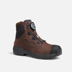 Exos Lite - Men's 6-inch Waterproof Safety Toe Boot