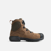 Exos Lite - Men's 6-inch Waterproof Safety Toe Boot