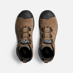 Exos Lite - Men's 6-inch Waterproof Safety Toe Boot