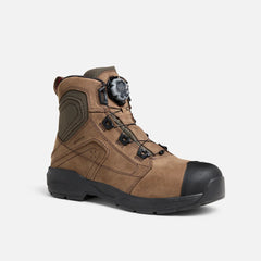 Exos Lite - Men's 6-inch Waterproof Safety Toe Boot