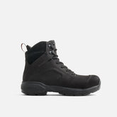 Exos Lite - Women's 6-inch Waterproof Safety Toe Boot