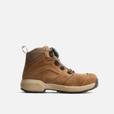 Exos Lite - Women's 5-inch BOA® Waterproof Safety Toe Boot