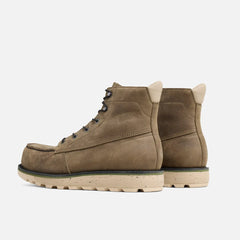 Traction Tred Lite - Men's 6-inch Safety Toe Boot