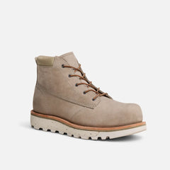 Traction Tred Lite - Women's 5-inch Safety Toe Boot