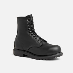 SuperSole® X - Men's 8-inch Safety Toe Boot