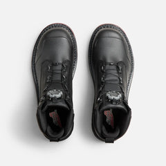 TruGuard Lite - Men's 6-inch Waterproof BOA® Safety Toe Boot