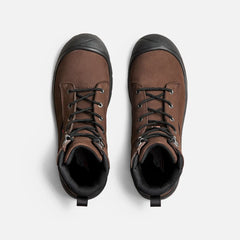 VersaPro - Men's 6-inch Safety Toe Boot