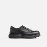 Excelon - Men's Safety Toe Oxford