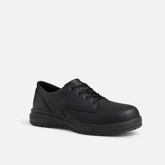 Excelon - Men's Safety Toe Oxford