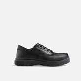 Excelon - Men's Safety Toe Oxford