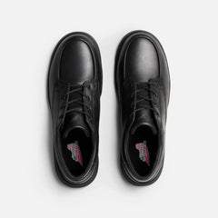 Excelon - Men's Safety Toe Oxford