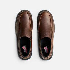 Excelon - Men's Safety Toe Oxford