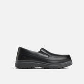 Excelon - Men's Safety Toe Oxford