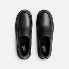 Excelon - Men's Safety Toe Oxford