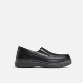 Excelon - Men's Safety Toe Oxford