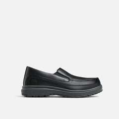 Excelon - Men's Safety Toe Oxford