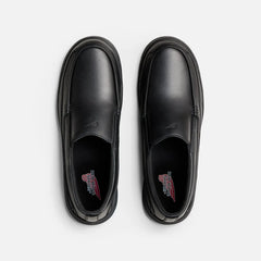 Excelon - Men's Safety Toe Oxford