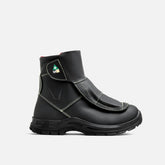 UltraGuard - Men's 8-inch Metguard CSA Safety Toe Boot