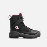 Polar X - Men's 8-inch Waterproof CSA Safety Toe Boot