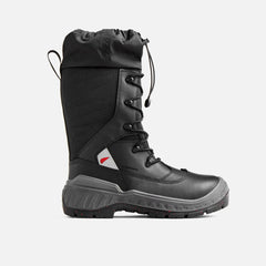 Polar X - Men's 14-inch Waterproof CSA Safety Toe Boot