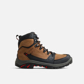 Tradesman - Men's 6-inch Waterproof CSA Safety Toe Boot