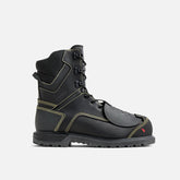 Brnr XP - Men's 8-inch Waterproof, Metguard, CSA Safety Toe Boot